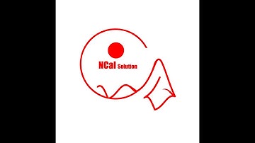 P7  KIÊM TRA KHẢ NĂNG CHỊU LỰC