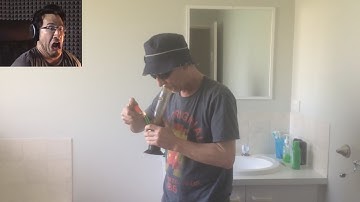 Frogger - Full Gameplay Walkthrough / No Commentary 【FULL GAME】4K Ultra HD (gone good)