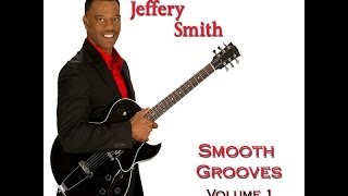 MC - Jeffery Smith - Summers melody