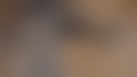 tamiya sandscorcher  part 1