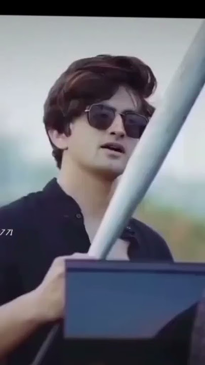 Naseem shah new TikTok ππ₯° #naseemshah #shorts #viral #shorts @naseemcity