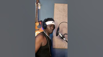 STEVE MWEUSI, KIDEGE NA HEADMASTER KIMEUMANA STUDIO