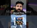 Metroid Prime Hunters Retrospective Final Thoughts