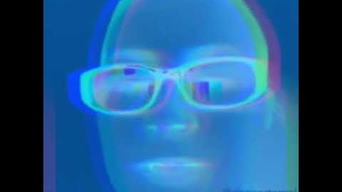 TekThing Movie 1-10 Complete Collection in 2011gretel Major