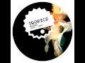 Tropics - Celebrate