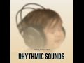 Rhythmic Sound Only Vocals Ringtone New Ringtone