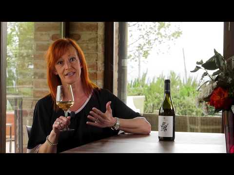 Video: Da li je vino od verdicchio slatko?