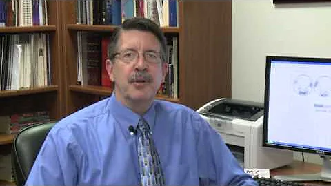 Ron Guth shows new collectors how to benefit from ...