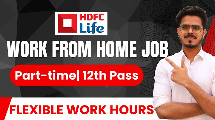 Clerical work from home jobs near me