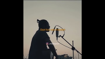 Thumbnail of Story wa kekinian || Lobow - salah
