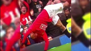 MENINA DO JOB x VICIADA EM SENTAR [ NANI BACKFLIPS ]