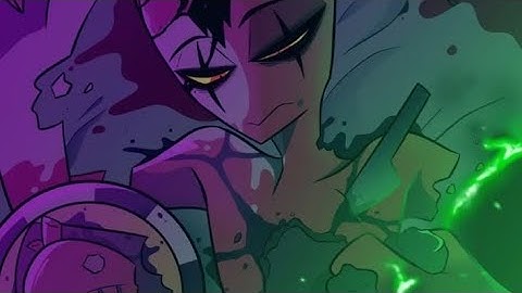 Y4 s3, t0d0s 4qv1 m3 0d14n  / S3R BV3N4 P3RS0N4