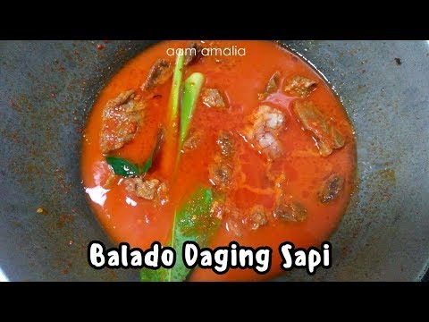 resep-balado-daging-sapi-pedas-ala-masakan-rumahan