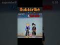 my video edit and free 🔥