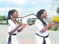 Kwaya Ya Mt Theresia Wa Mtoto Yesu Nimempata Rafiki Kwaya Ya Mt Theresia Wa Mtoto Yesu Nimempata Rafiki