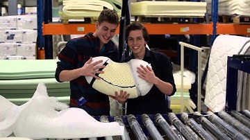 How Somnox came to existence | The Development Process