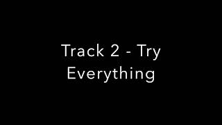 Try Everything