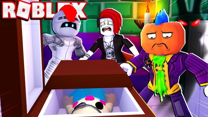 ROBLOX PIGGY!! SÓ QUE COM ANIMATRONICS DO FNAF! - Roblox Freggy -  NightExtreme 