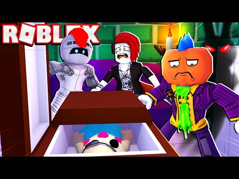 This Is One Awesome Zombie Tycoon Roblox Infection Inc Youtube - the other side zombie tycoon roblox