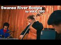 Swanee River Boogie by MIKIO ITO,NAOTO TADA,SANKON Jr.