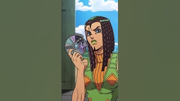 What if Star Platinum didn