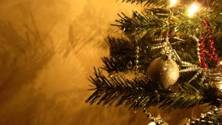 Oh Christmas tree - instrumental