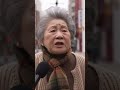 90歳おばあちゃんが 医療費と生活苦に本音…「病院すら我慢する時代かい」