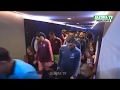 Inter Milan vs Barcelona skor 1-1/Rabu 7 november 2018