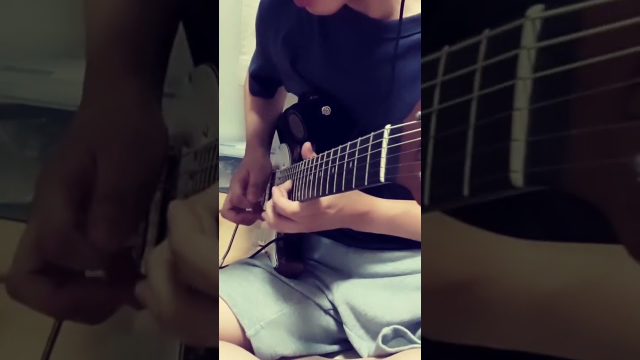 ムツムロアキラ(ハンブレッダーズ)ソロ音源/my room csm.fi.cr