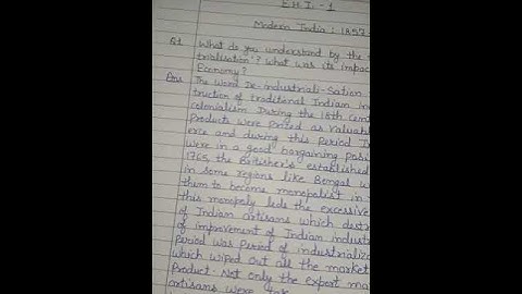 BGYCT 135 Ignou Solved Assignment