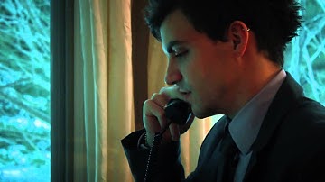 4thirteen Photography "Un-official" FORGIVEN COMMERCIAL