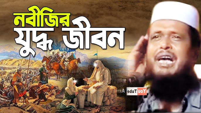 Porno kokraklar tushib ketdi Video foto porno tomosha videolar umidsizlik bilan atrofga qaradi