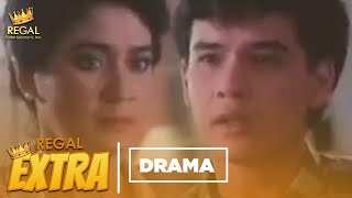 Celebrity RESPETO! Liza Lorena inamin ang buong katotohanan!! | Remember Me Mama Wealth