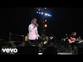 Andrea Bocelli - Medley - Live From Teatro Del Silenzio, Italy / 2007