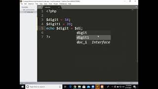 Celebrity Basic Math Functions in PHP | PHP Tutorial for Beginners in Urdu/Hindi Profile