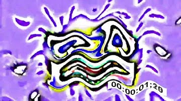 Respondview 2 Unsharped Klasky Csupo Effects Sponsored By Preview 2 Effects