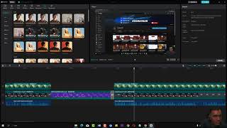 Cara Edit Video pakai CapCut For PC Windows Lengkap screenshot 4