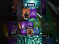 What would you buy? #fortnite #gaming #shorts