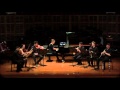 Miniature de la vidéo de la chanson Concertino For Piano And Small Orchestra, Jw 7/11: I. Moderato