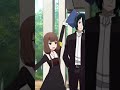 Miko Hitting Ishigami Shorts Loveiswar Hayasaka Miko Hitting Ishigami Shorts Loveiswar Hayasaka
