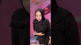Ulpalohh Tobrut Cantik Live Full Manset Ketat