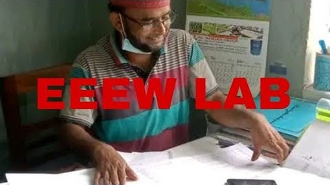 shihlin sc3 inverter multistage speed setting