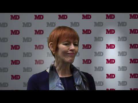 Norah Terrault, MPH, MD: Cannabis Use in Liver Disease