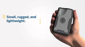 CSDS Presents: The Trimble R1 GNSS Receiver