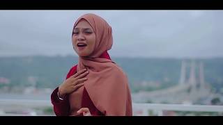 Iin Nahumarury - Cinta di Hati