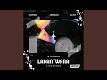 Labantwana (feat. Laz less & Khanghaka)