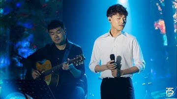 Ngẫu hứng lý qua cầu - Hồ Văn Cường (Trần Tiến)