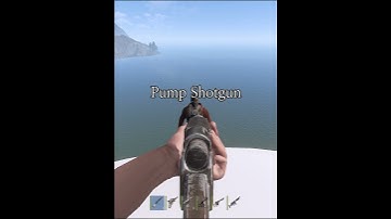 Old Rust Armour Durablility