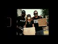 5/22/21 - Todd Leonard - "The Walk: Walk in Freedom"