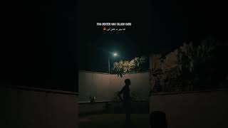 Itna behtar na talash karo 😔❤️ #syksarpanch #sad #reel #poet #viral #shorts #shortvideo